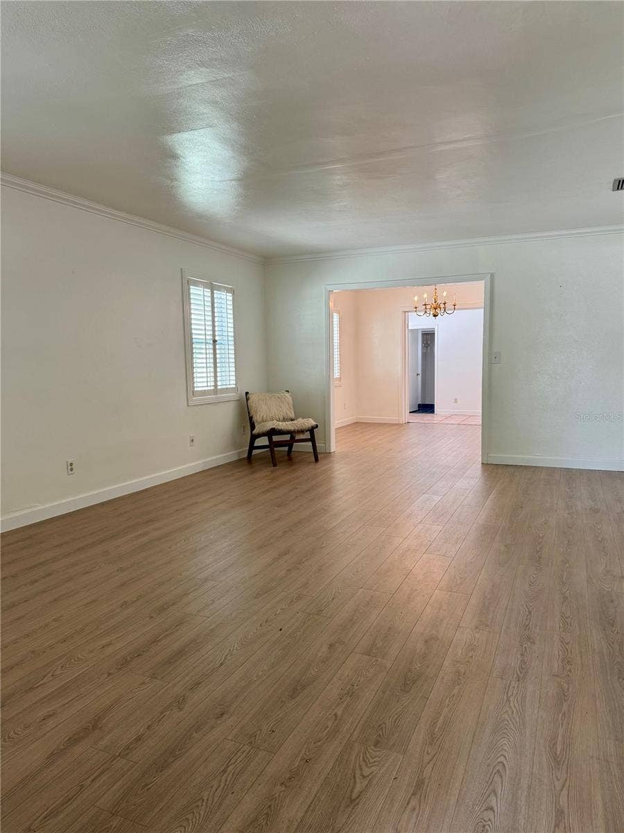 207 W DAVIS BOULEVARD, Tampa, FL 33606 207 W DAVIS BOULEVARD, Tampa, FL 33606
