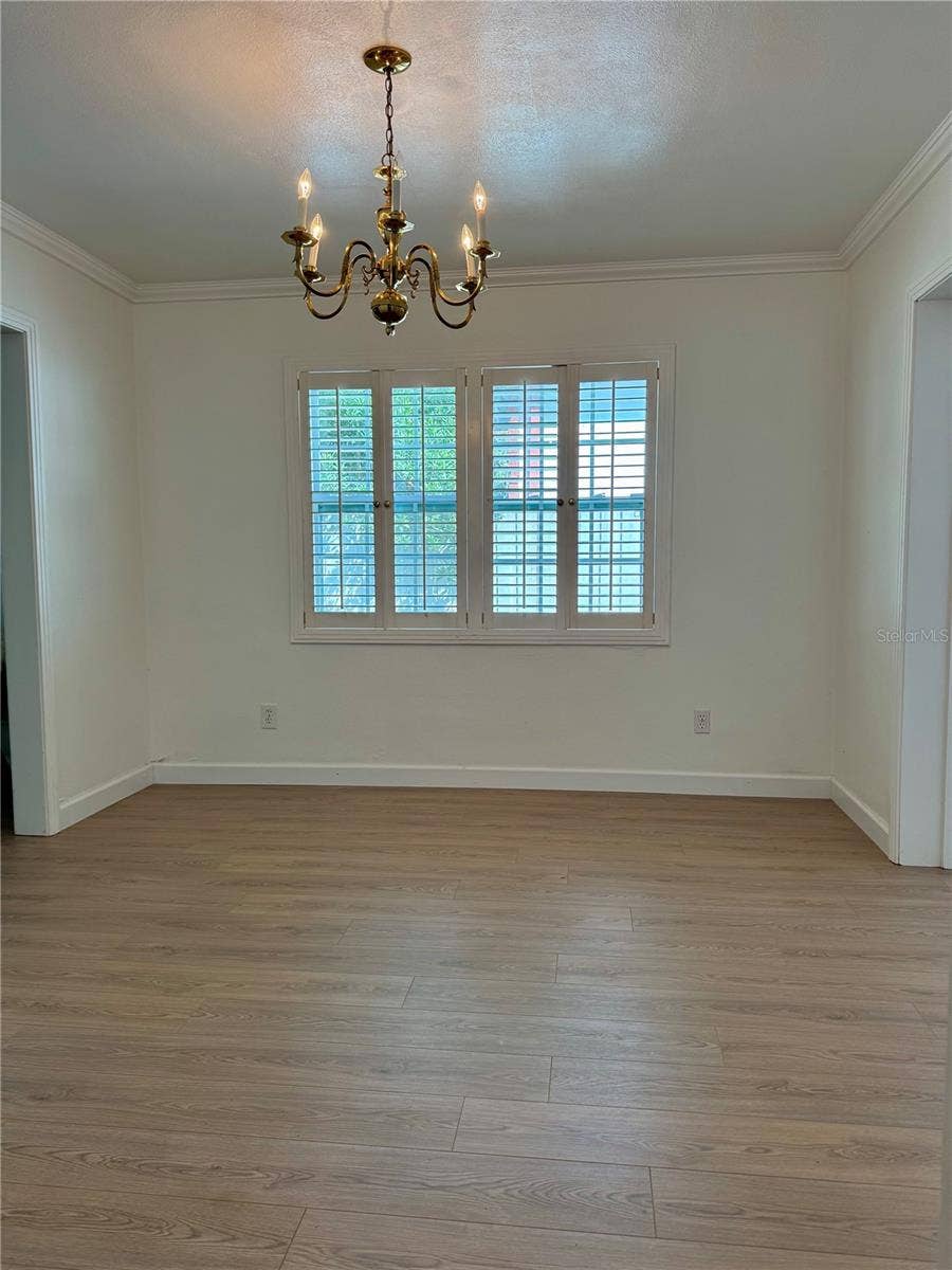 207 W DAVIS BOULEVARD, Tampa, FL 33606 207 W DAVIS BOULEVARD, Tampa, FL 33606