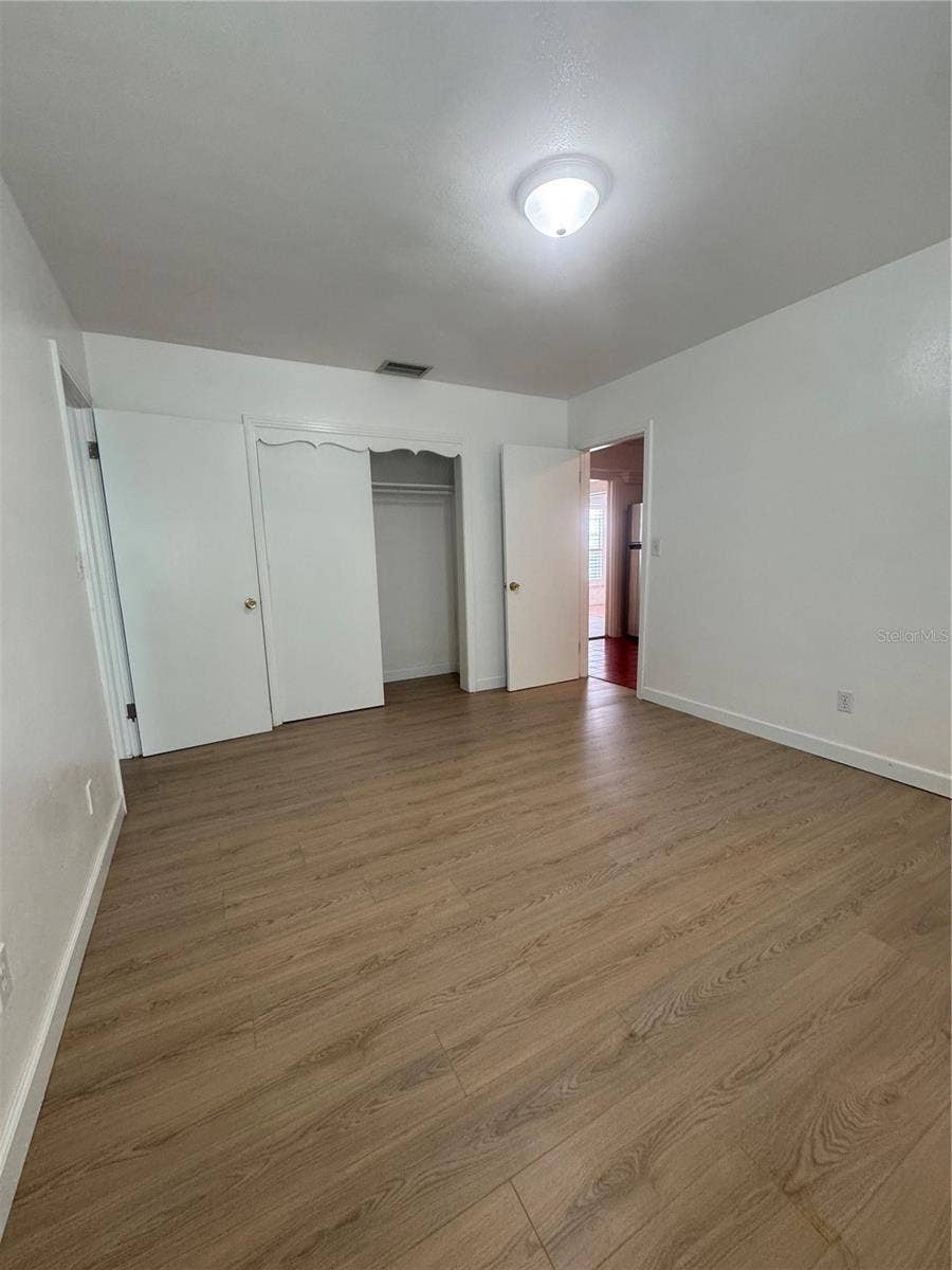207 W DAVIS BOULEVARD, Tampa, FL 33606 207 W DAVIS BOULEVARD, Tampa, FL 33606