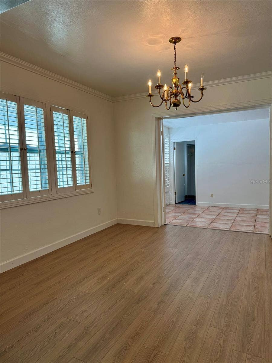 207 W DAVIS BOULEVARD, Tampa, FL 33606 207 W DAVIS BOULEVARD, Tampa, FL 33606