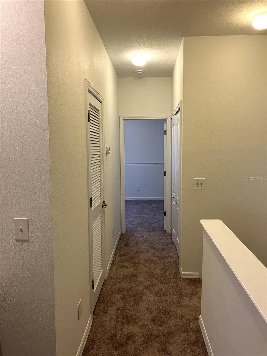 12337 FOXMOOR PEAK DRIVE, Riverview, FL 33579 12337 FOXMOOR PEAK DRIVE, Riverview, FL 33579