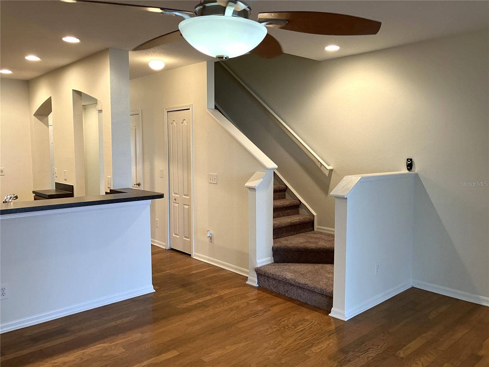 12337 FOXMOOR PEAK DRIVE, Riverview, FL 33579 12337 FOXMOOR PEAK DRIVE, Riverview, FL 33579