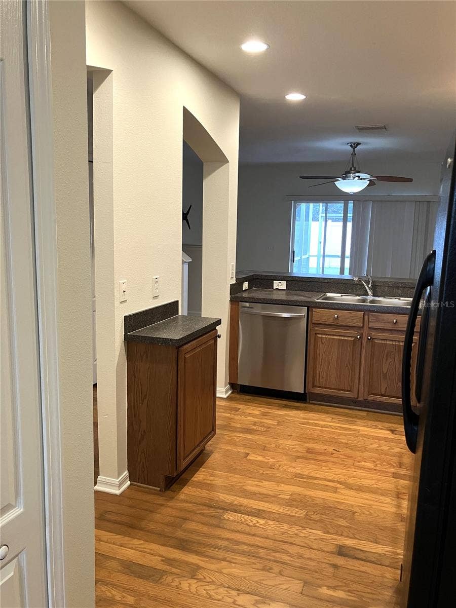 12337 FOXMOOR PEAK DRIVE, Riverview, FL 33579 12337 FOXMOOR PEAK DRIVE, Riverview, FL 33579