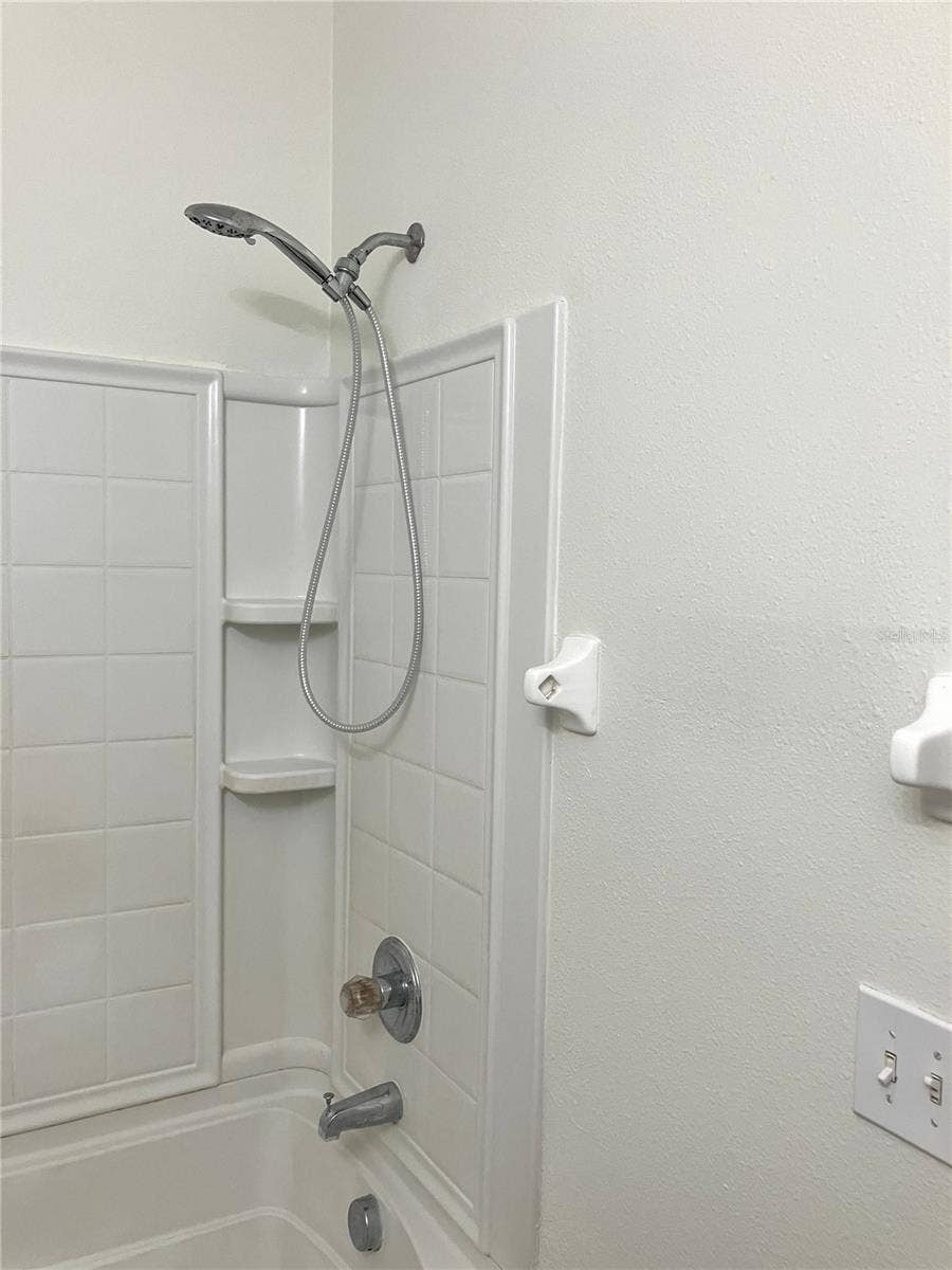 12337 FOXMOOR PEAK DRIVE, Riverview, FL 33579 12337 FOXMOOR PEAK DRIVE, Riverview, FL 33579