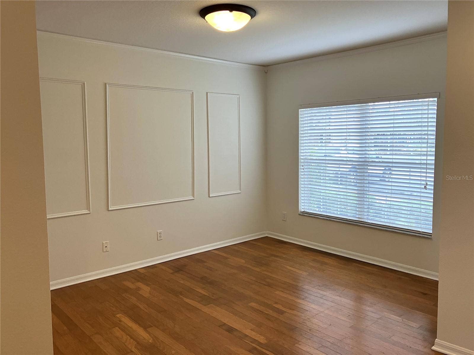 12337 FOXMOOR PEAK DRIVE, Riverview, FL 33579 12337 FOXMOOR PEAK DRIVE, Riverview, FL 33579