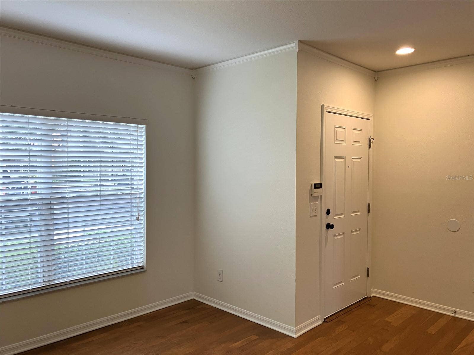 12337 FOXMOOR PEAK DRIVE, Riverview, FL 33579 12337 FOXMOOR PEAK DRIVE, Riverview, FL 33579