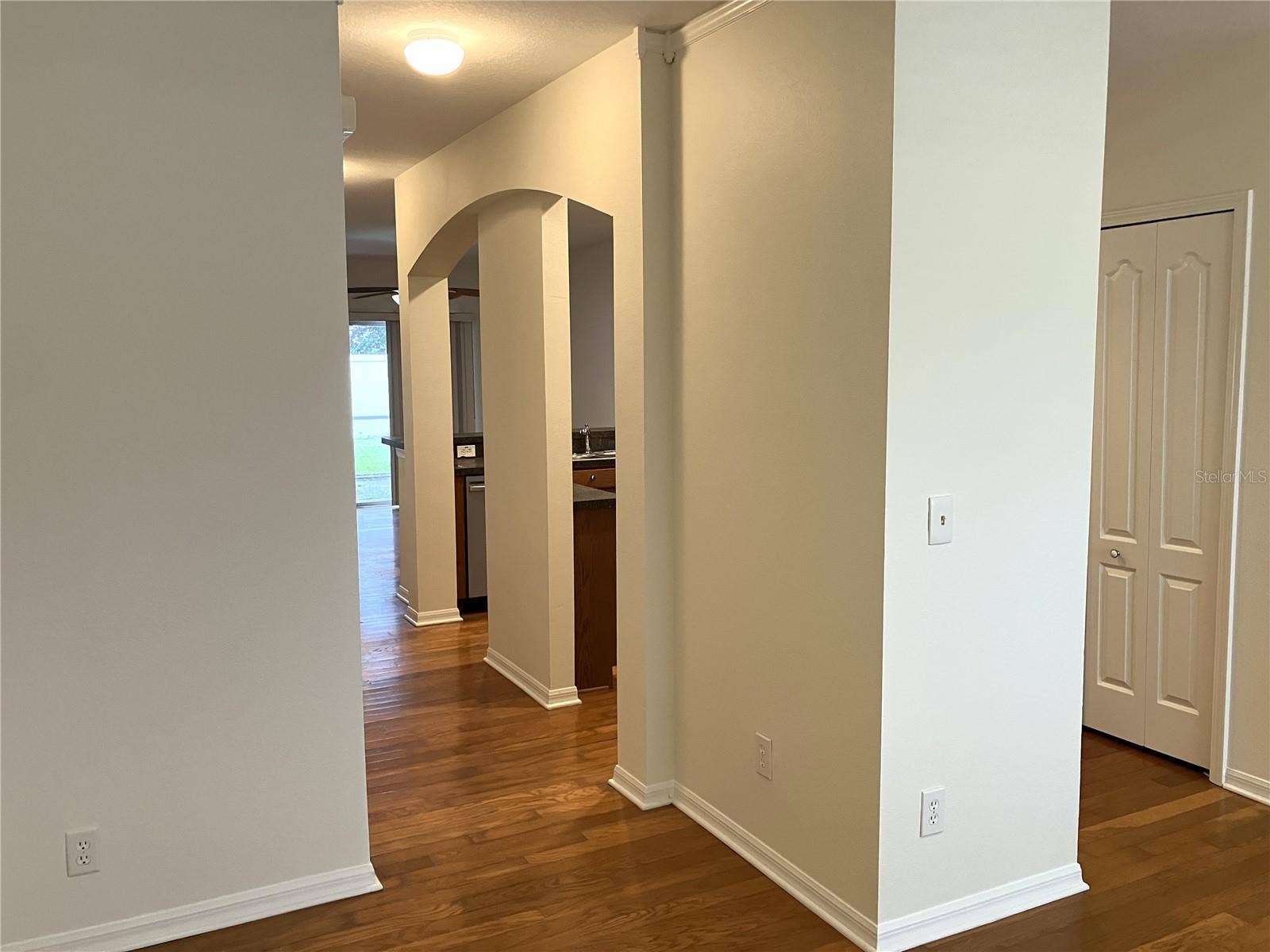 12337 FOXMOOR PEAK DRIVE, Riverview, FL 33579 12337 FOXMOOR PEAK DRIVE, Riverview, FL 33579