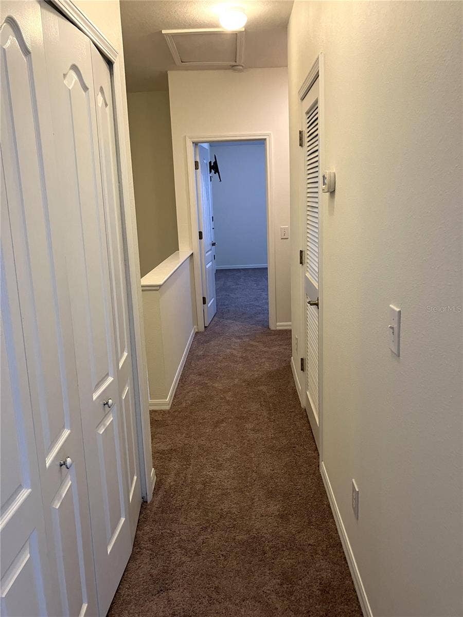 12337 FOXMOOR PEAK DRIVE, Riverview, FL 33579 12337 FOXMOOR PEAK DRIVE, Riverview, FL 33579