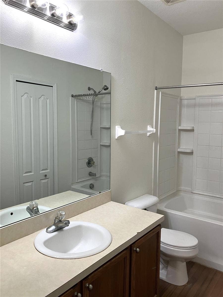 12337 FOXMOOR PEAK DRIVE, Riverview, FL 33579 12337 FOXMOOR PEAK DRIVE, Riverview, FL 33579