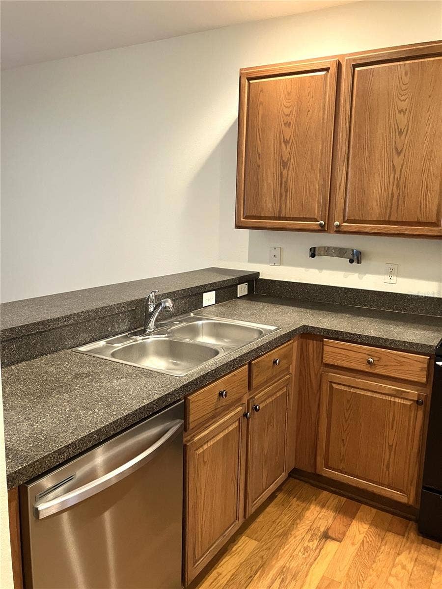 12337 FOXMOOR PEAK DRIVE, Riverview, FL 33579 12337 FOXMOOR PEAK DRIVE, Riverview, FL 33579
