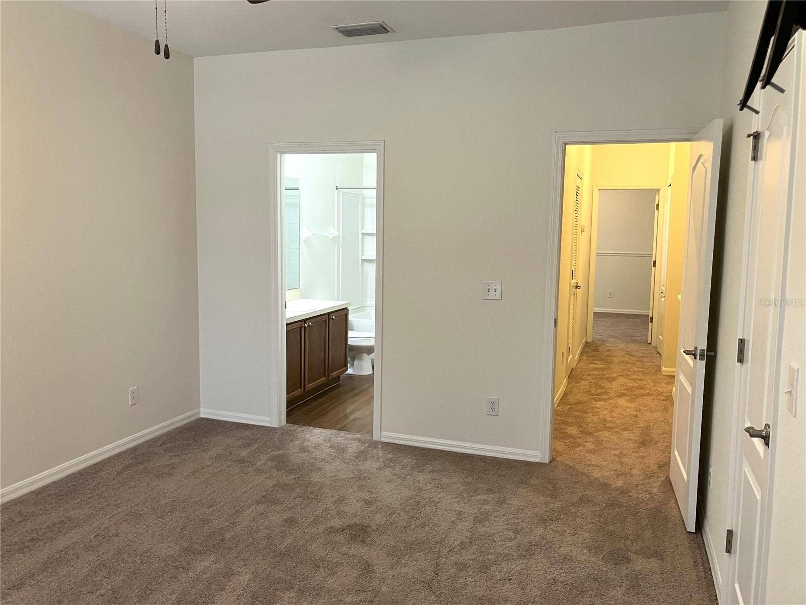 12337 FOXMOOR PEAK DRIVE, Riverview, FL 33579 12337 FOXMOOR PEAK DRIVE, Riverview, FL 33579