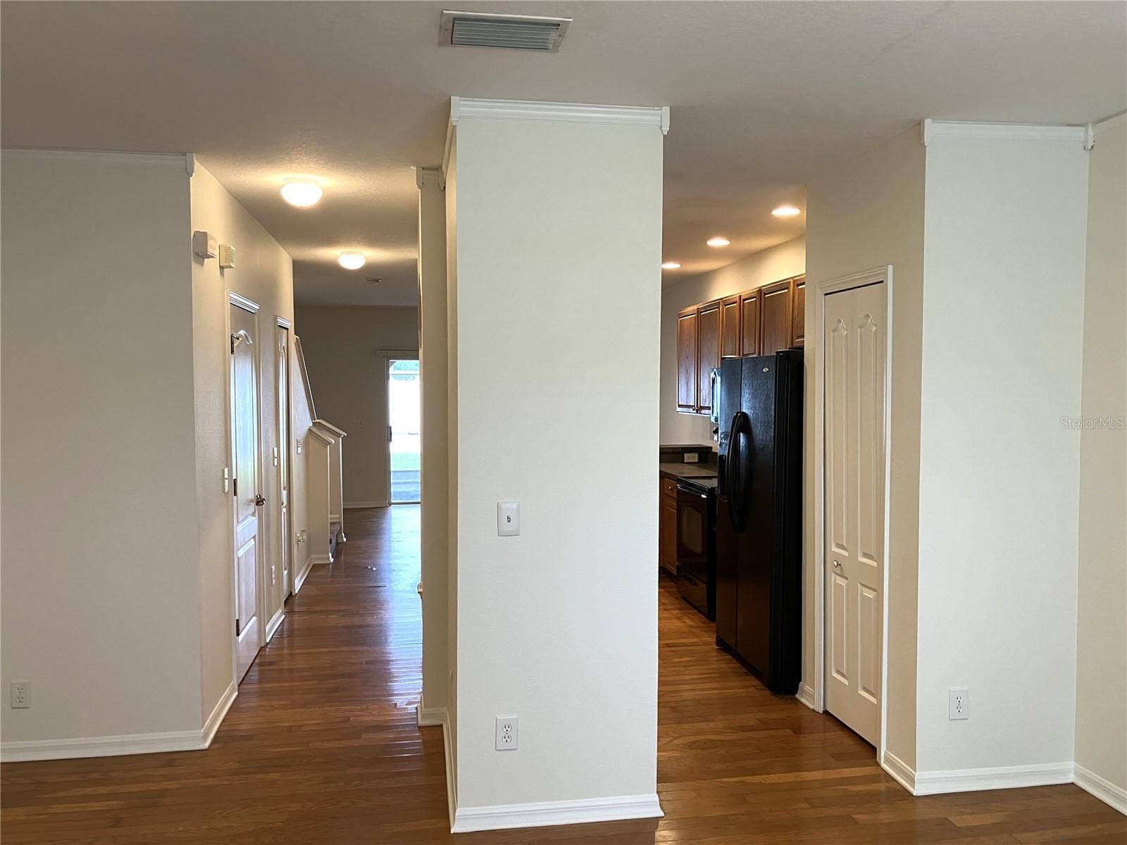 12337 FOXMOOR PEAK DRIVE, Riverview, FL 33579 12337 FOXMOOR PEAK DRIVE, Riverview, FL 33579