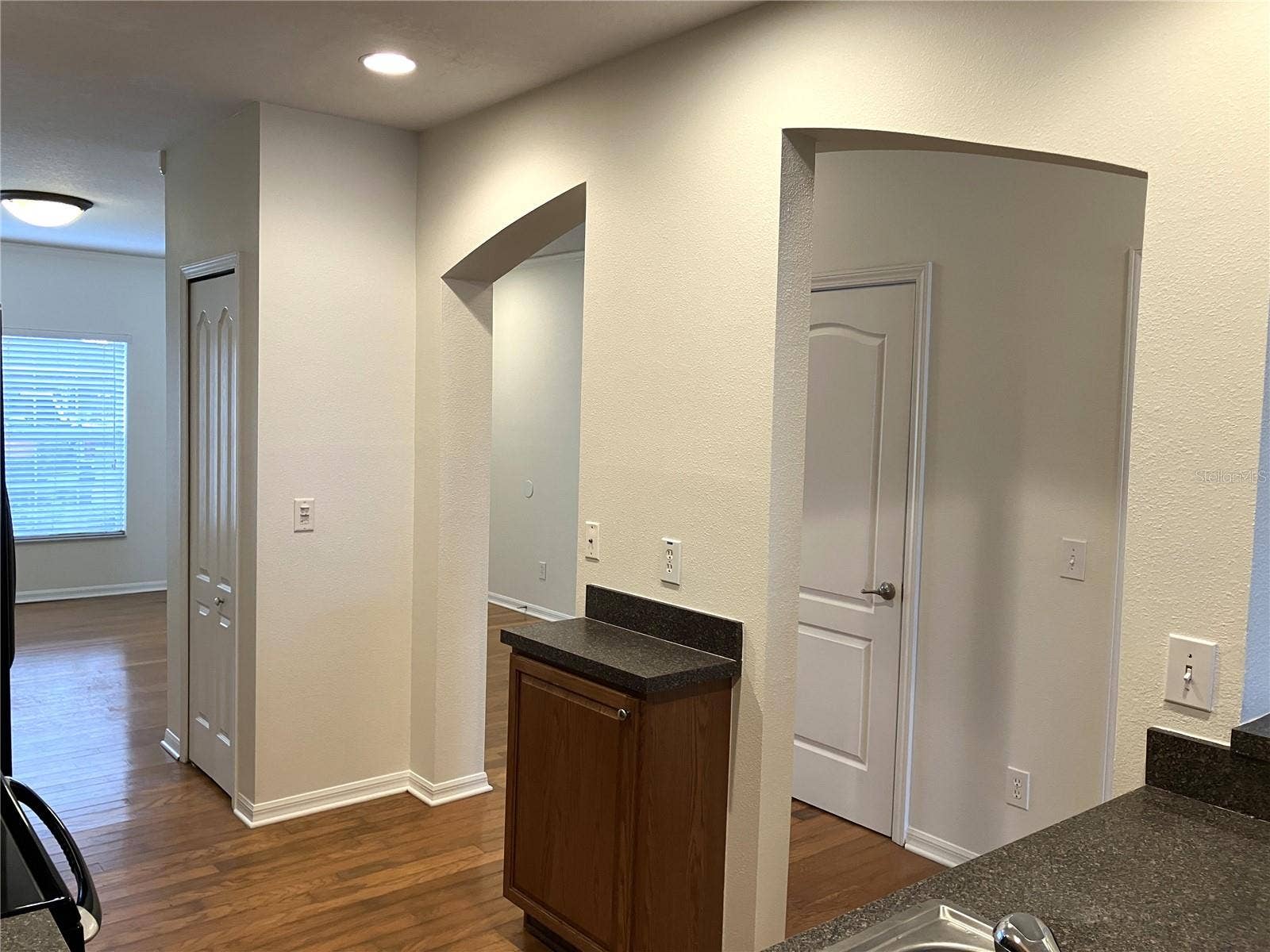 12337 FOXMOOR PEAK DRIVE, Riverview, FL 33579 12337 FOXMOOR PEAK DRIVE, Riverview, FL 33579