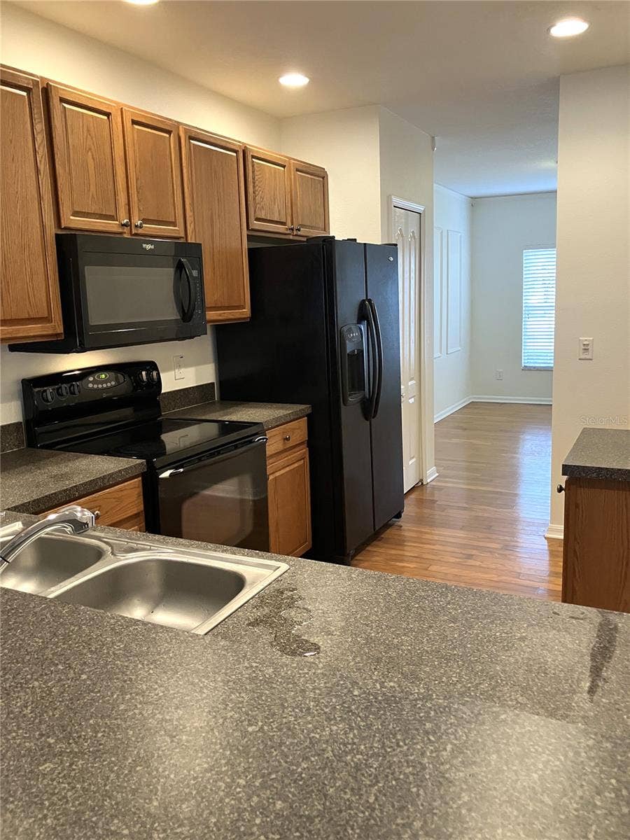12337 FOXMOOR PEAK DRIVE, Riverview, FL 33579 12337 FOXMOOR PEAK DRIVE, Riverview, FL 33579