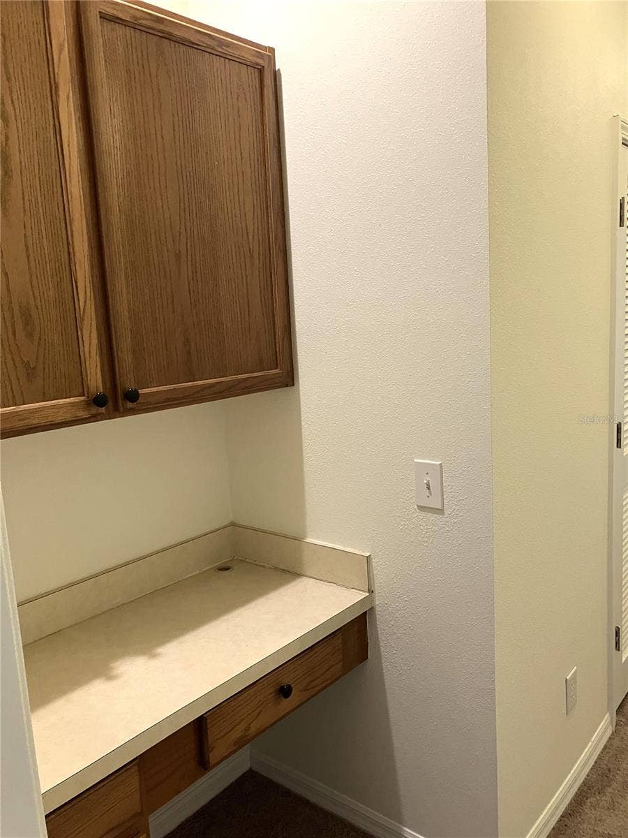 12337 FOXMOOR PEAK DRIVE, Riverview, FL 33579 12337 FOXMOOR PEAK DRIVE, Riverview, FL 33579
