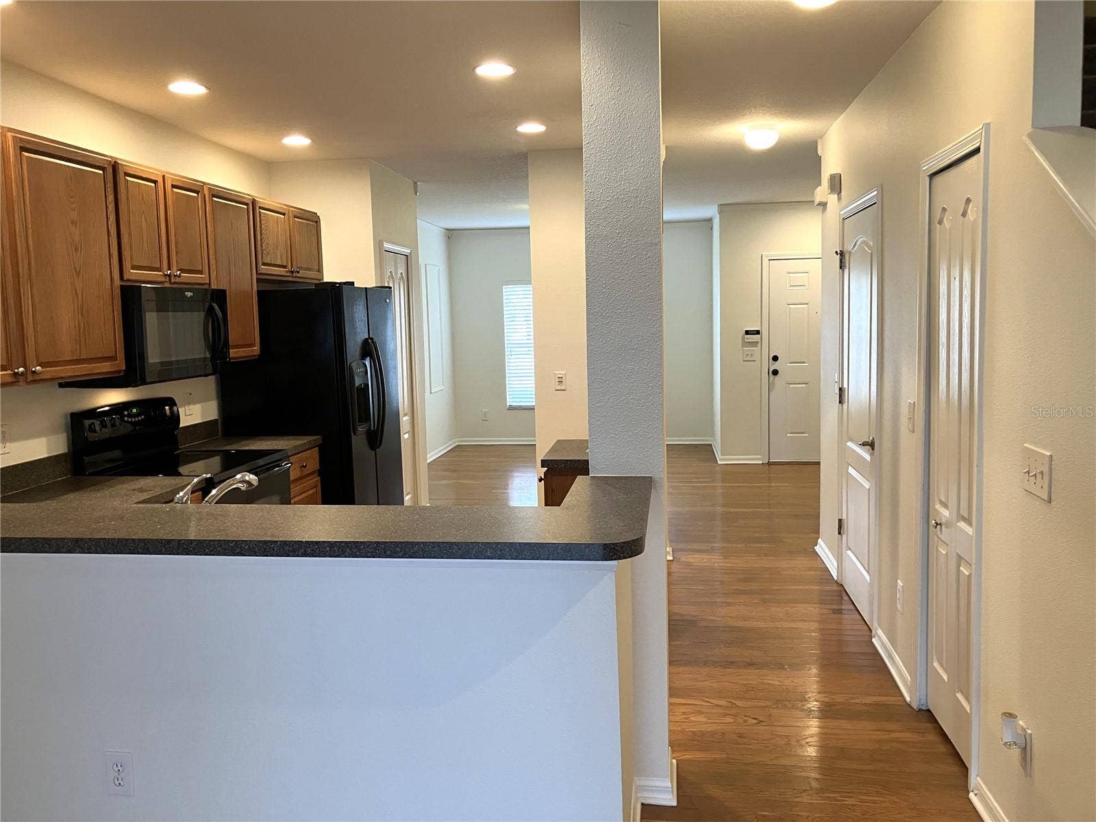 12337 FOXMOOR PEAK DRIVE, Riverview, FL 33579 12337 FOXMOOR PEAK DRIVE, Riverview, FL 33579