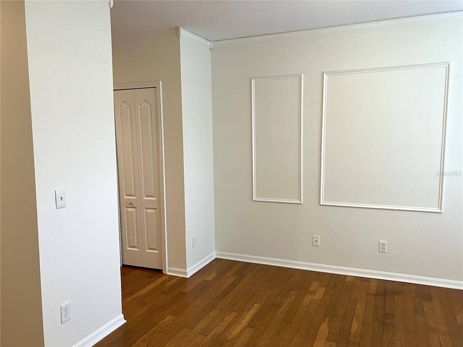 12337 FOXMOOR PEAK DRIVE, Riverview, FL 33579 12337 FOXMOOR PEAK DRIVE, Riverview, FL 33579