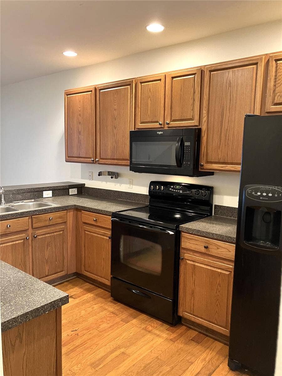 12337 FOXMOOR PEAK DRIVE, Riverview, FL 33579 12337 FOXMOOR PEAK DRIVE, Riverview, FL 33579