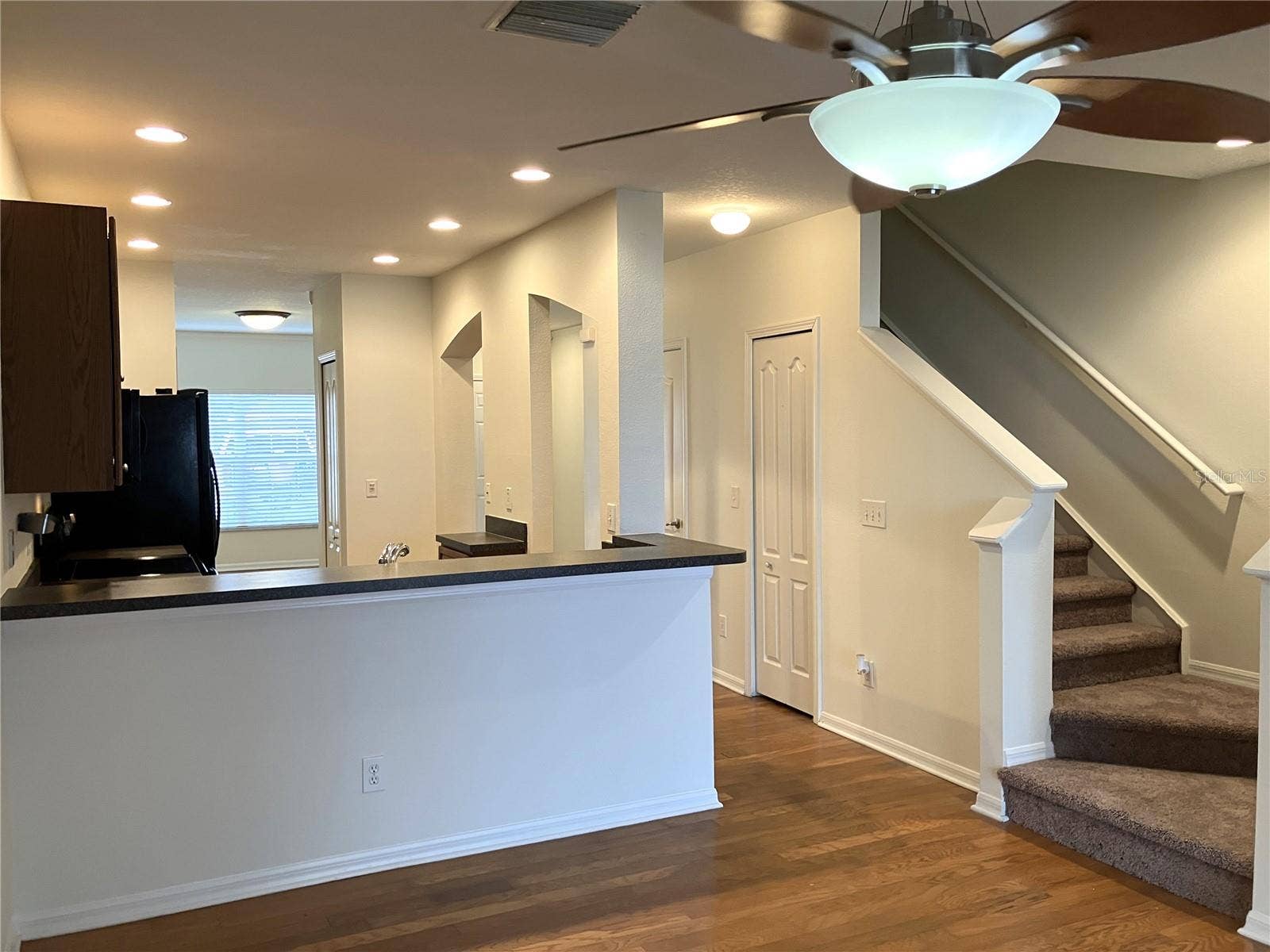 12337 FOXMOOR PEAK DRIVE, Riverview, FL 33579 12337 FOXMOOR PEAK DRIVE, Riverview, FL 33579