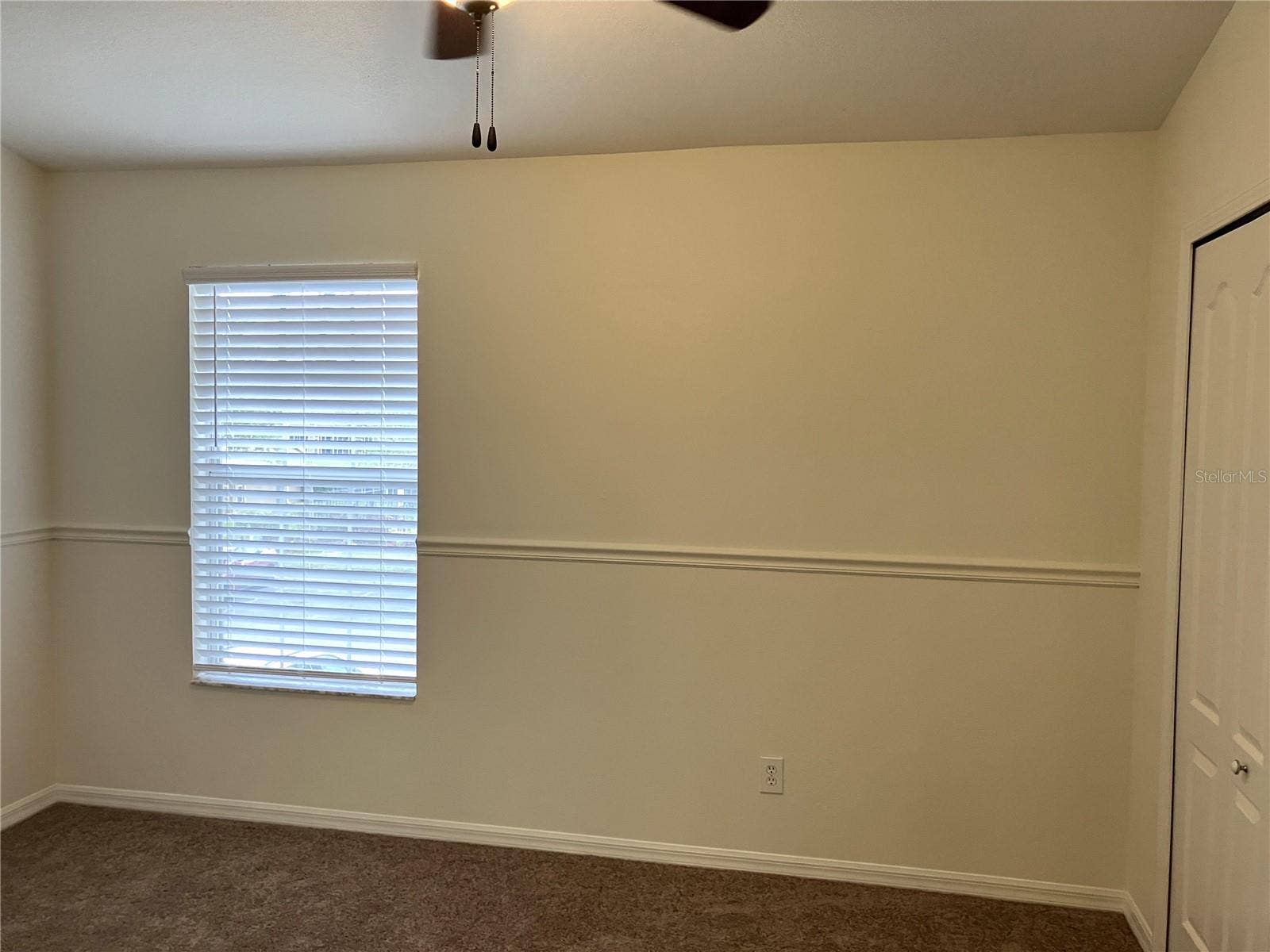 12337 FOXMOOR PEAK DRIVE, Riverview, FL 33579 12337 FOXMOOR PEAK DRIVE, Riverview, FL 33579