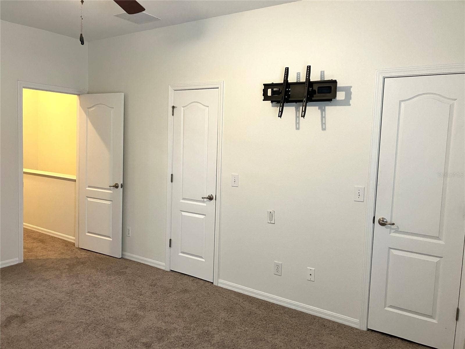 12337 FOXMOOR PEAK DRIVE, Riverview, FL 33579 12337 FOXMOOR PEAK DRIVE, Riverview, FL 33579