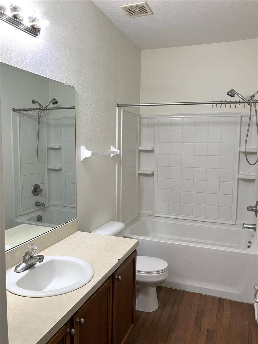 12337 FOXMOOR PEAK DRIVE, Riverview, FL 33579 12337 FOXMOOR PEAK DRIVE, Riverview, FL 33579