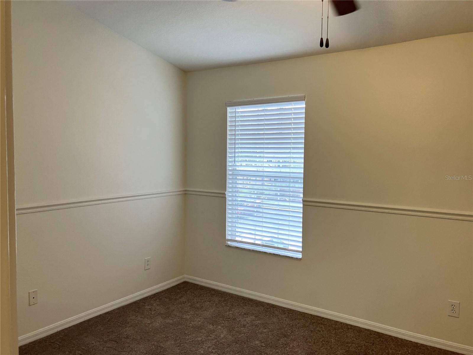 12337 FOXMOOR PEAK DRIVE, Riverview, FL 33579 12337 FOXMOOR PEAK DRIVE, Riverview, FL 33579