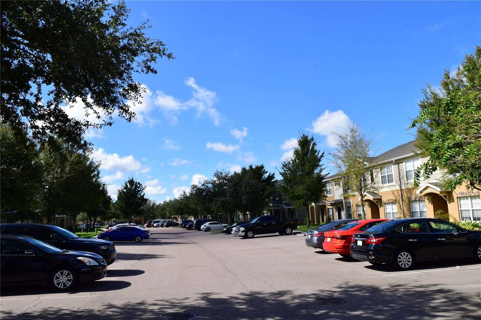 12337 FOXMOOR PEAK DRIVE, Riverview, FL 33579 12337 FOXMOOR PEAK DRIVE, Riverview, FL 33579