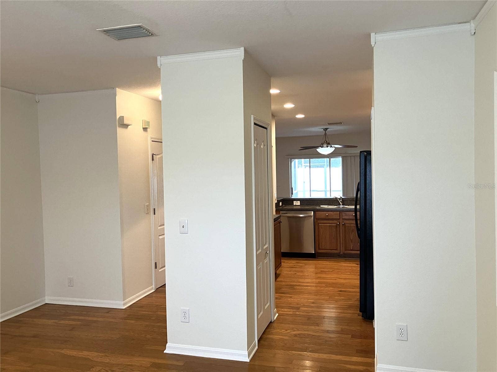 12337 FOXMOOR PEAK DRIVE, Riverview, FL 33579 12337 FOXMOOR PEAK DRIVE, Riverview, FL 33579