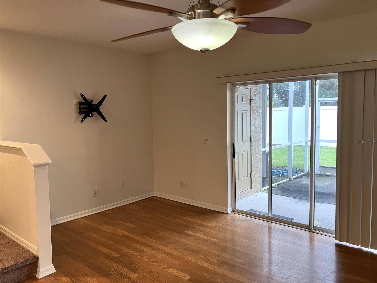 12337 FOXMOOR PEAK DRIVE, Riverview, FL 33579 12337 FOXMOOR PEAK DRIVE, Riverview, FL 33579