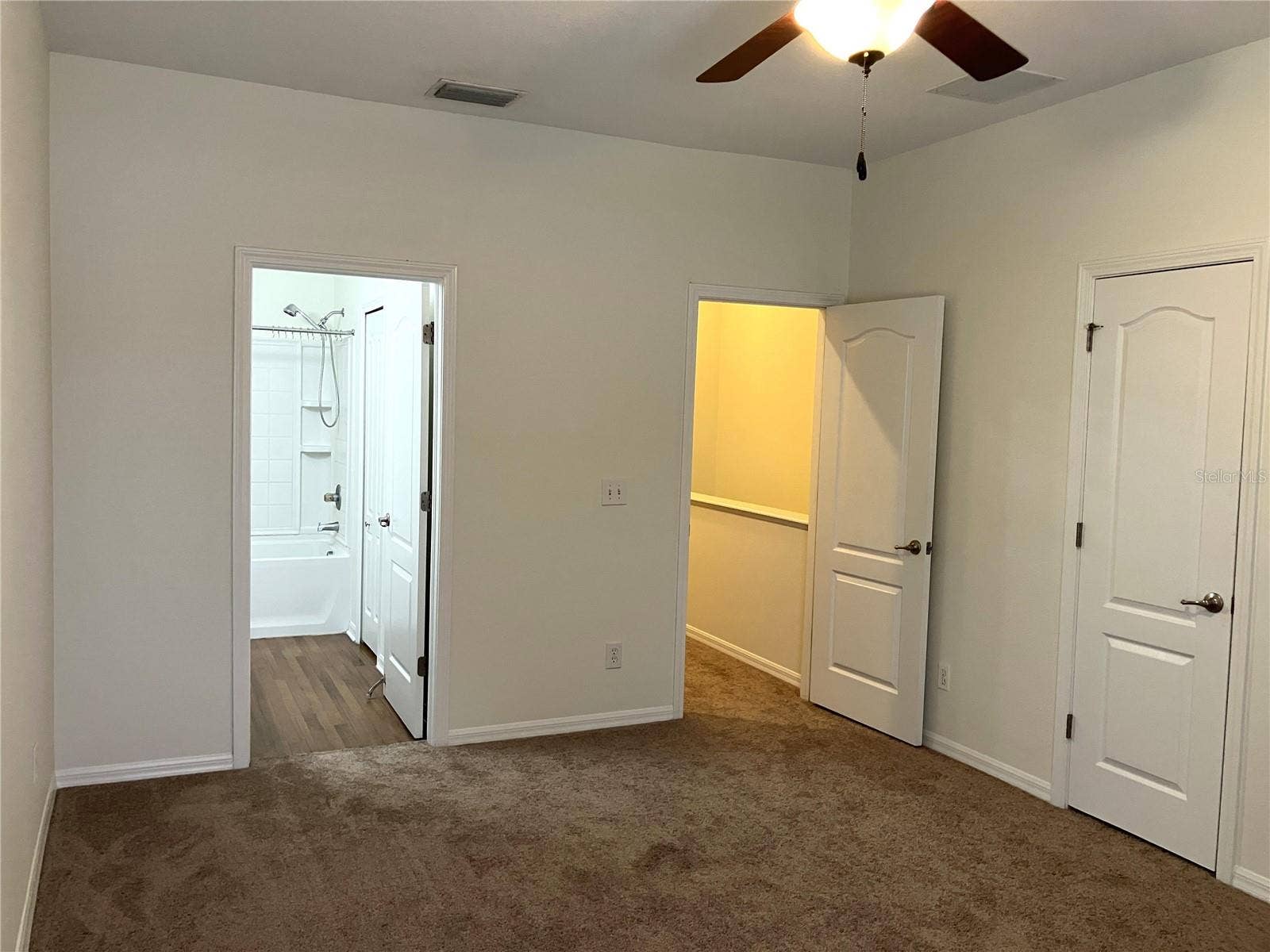 12337 FOXMOOR PEAK DRIVE, Riverview, FL 33579 12337 FOXMOOR PEAK DRIVE, Riverview, FL 33579