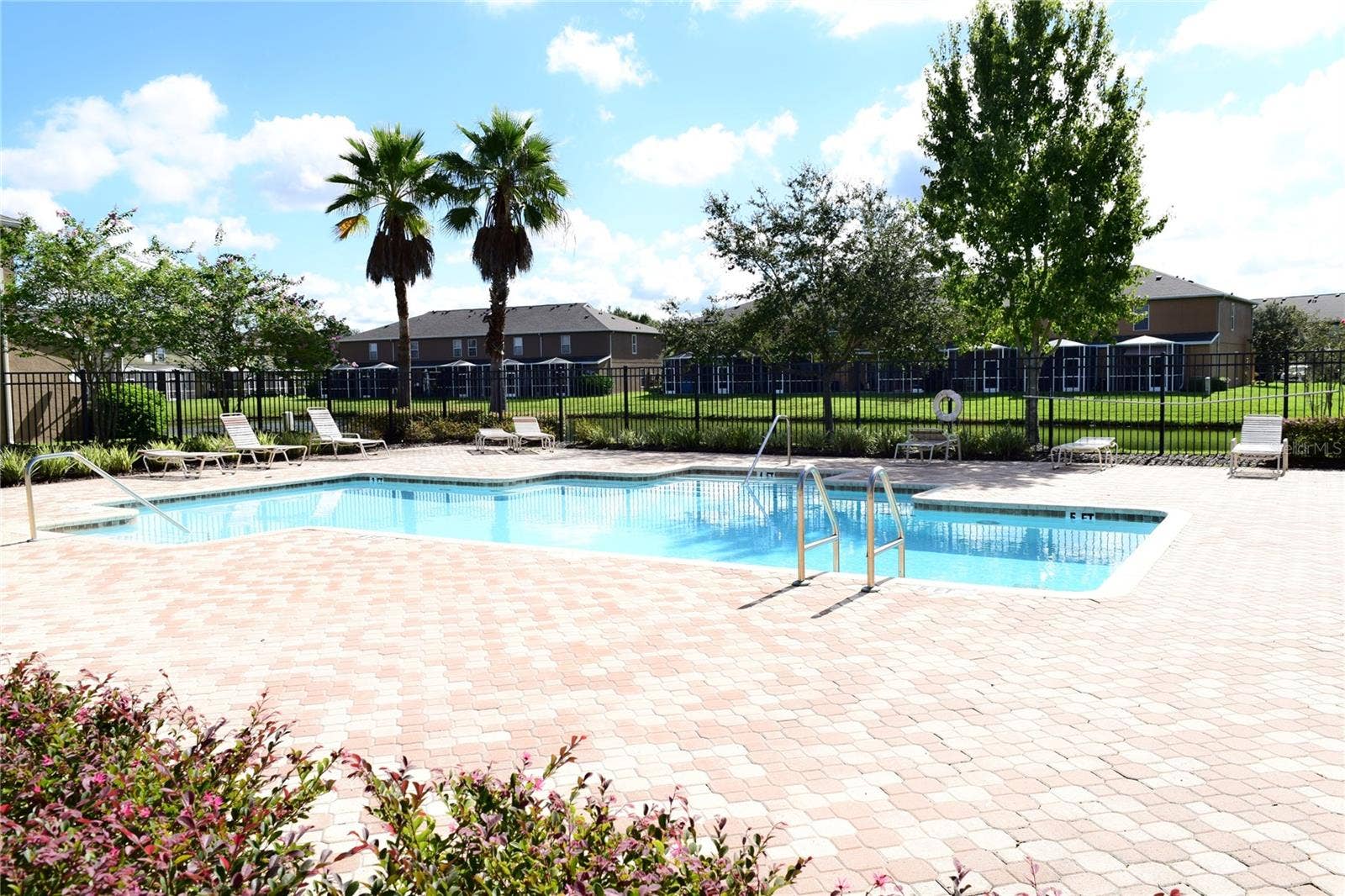 12337 FOXMOOR PEAK DRIVE, Riverview, FL 33579 12337 FOXMOOR PEAK DRIVE, Riverview, FL 33579