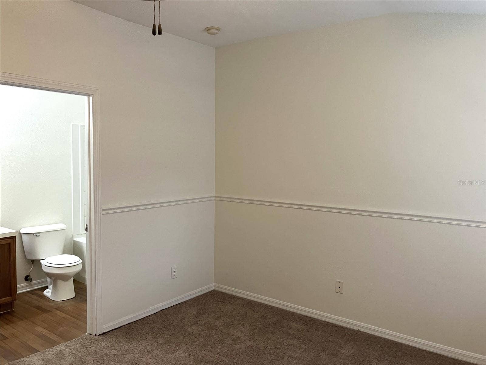 12337 FOXMOOR PEAK DRIVE, Riverview, FL 33579 12337 FOXMOOR PEAK DRIVE, Riverview, FL 33579