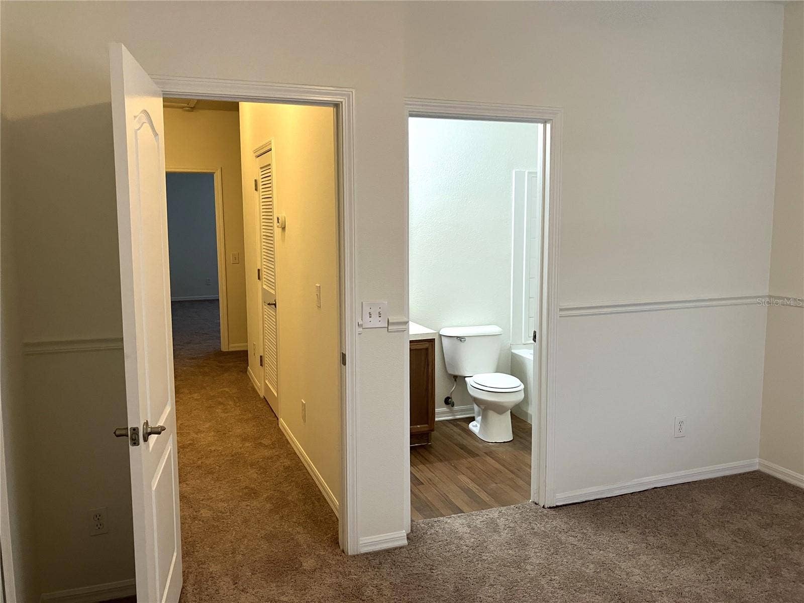 12337 FOXMOOR PEAK DRIVE, Riverview, FL 33579 12337 FOXMOOR PEAK DRIVE, Riverview, FL 33579