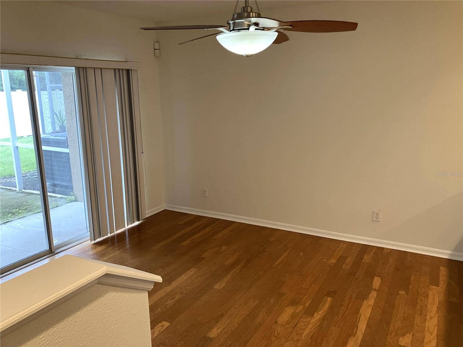 12337 FOXMOOR PEAK DRIVE, Riverview, FL 33579 12337 FOXMOOR PEAK DRIVE, Riverview, FL 33579