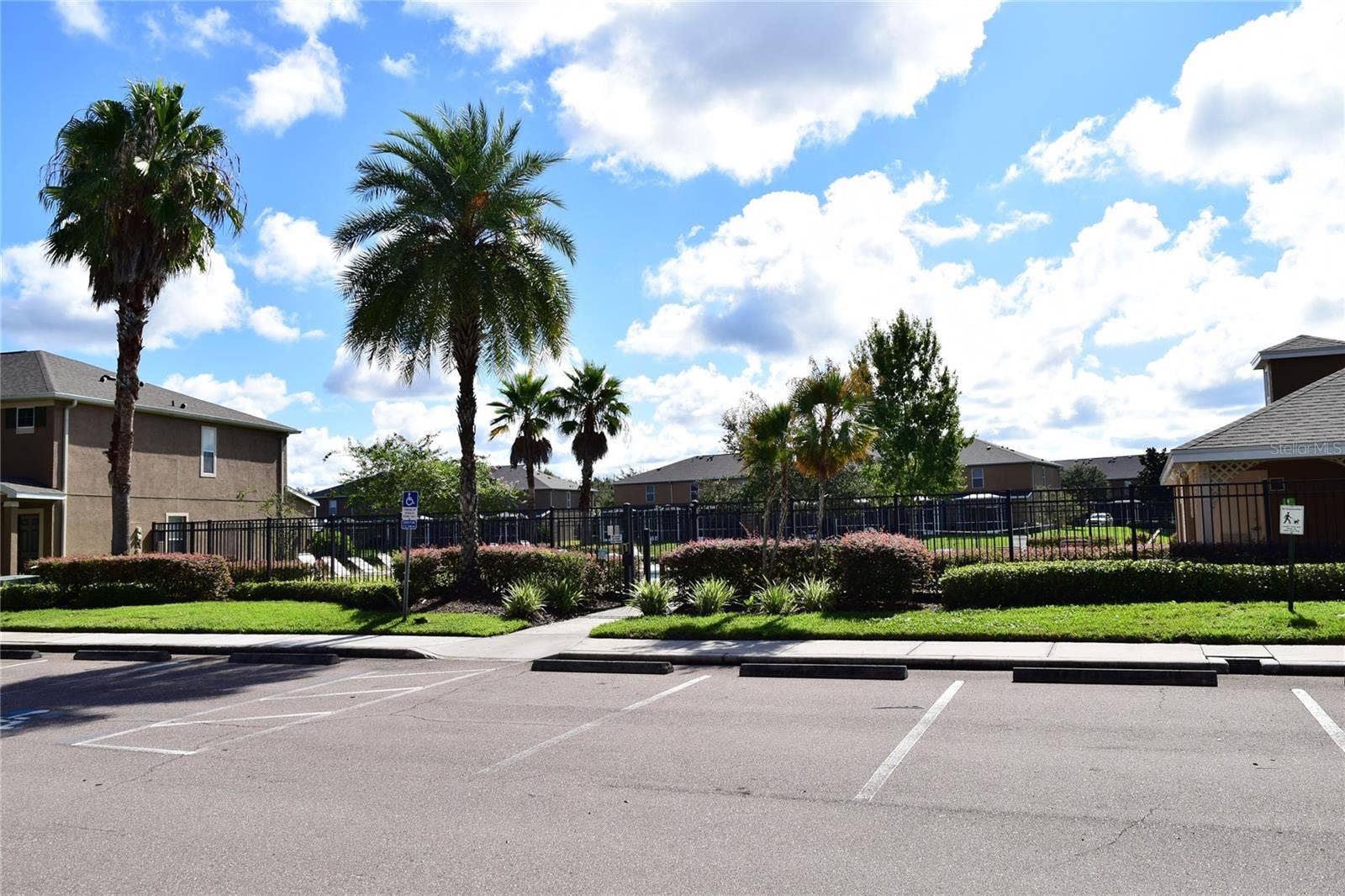 12337 FOXMOOR PEAK DRIVE, Riverview, FL 33579 12337 FOXMOOR PEAK DRIVE, Riverview, FL 33579
