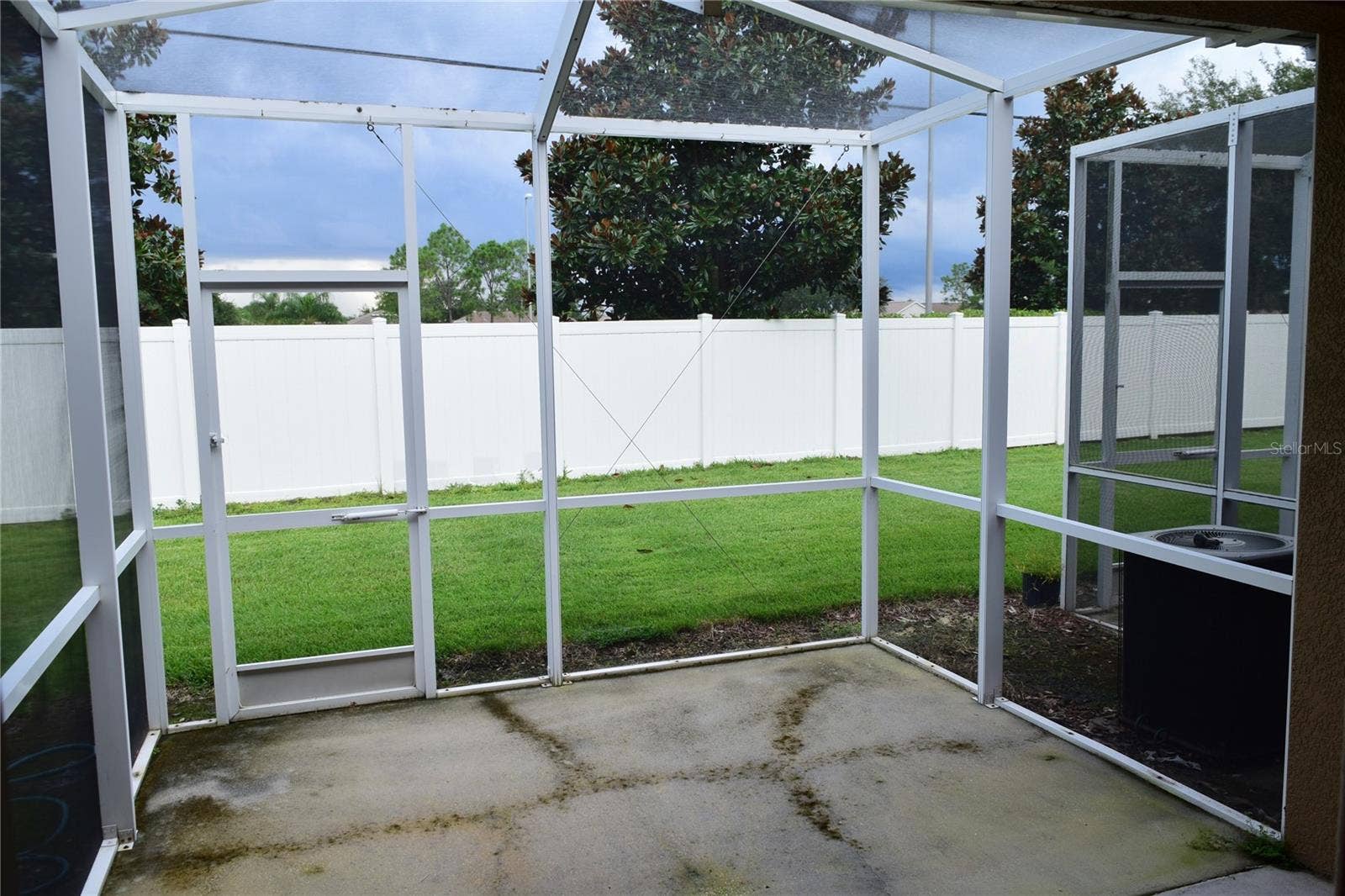 12337 FOXMOOR PEAK DRIVE, Riverview, FL 33579 12337 FOXMOOR PEAK DRIVE, Riverview, FL 33579