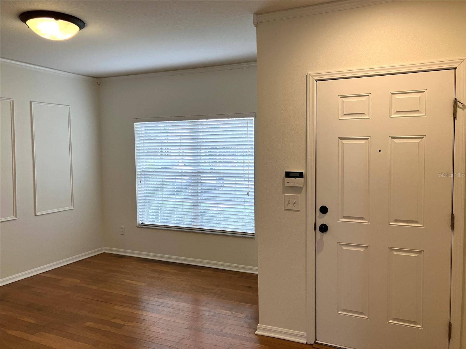12337 FOXMOOR PEAK DRIVE, Riverview, FL 33579 12337 FOXMOOR PEAK DRIVE, Riverview, FL 33579