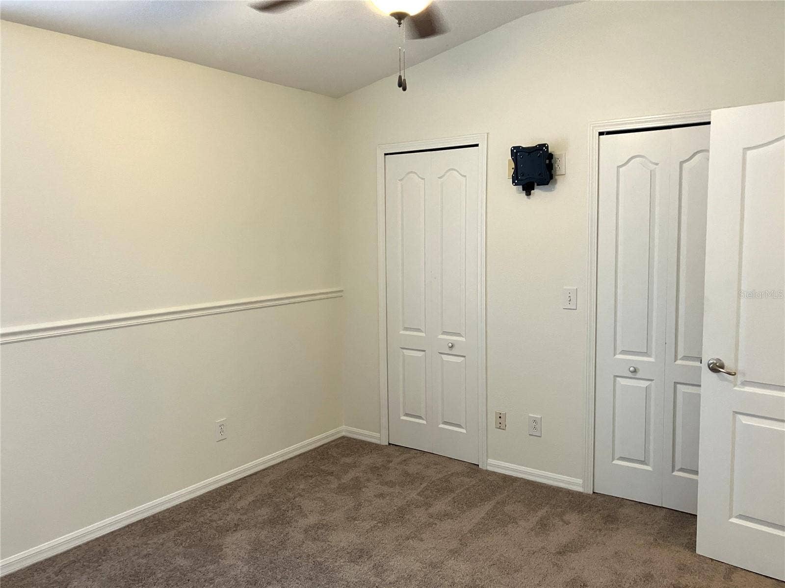 12337 FOXMOOR PEAK DRIVE, Riverview, FL 33579 12337 FOXMOOR PEAK DRIVE, Riverview, FL 33579