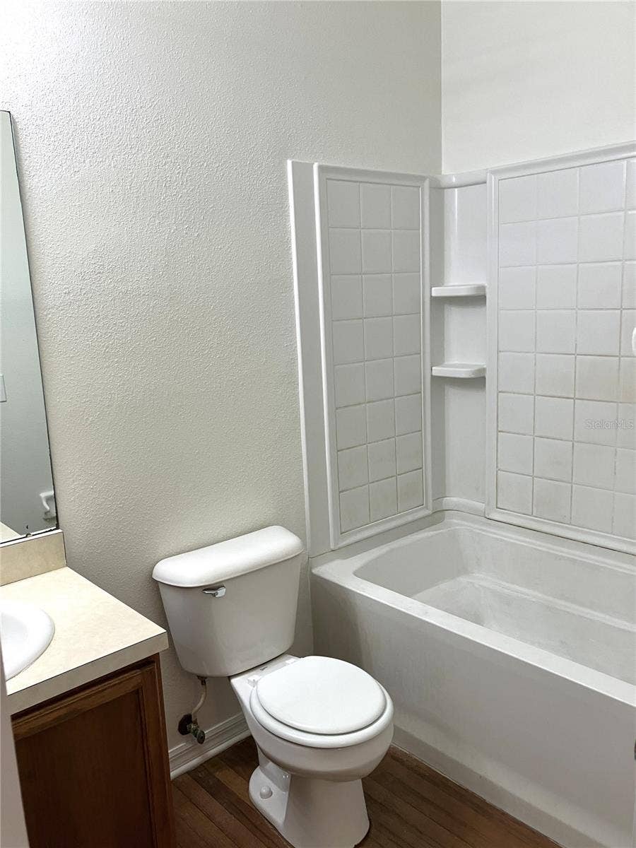 12337 FOXMOOR PEAK DRIVE, Riverview, FL 33579 12337 FOXMOOR PEAK DRIVE, Riverview, FL 33579