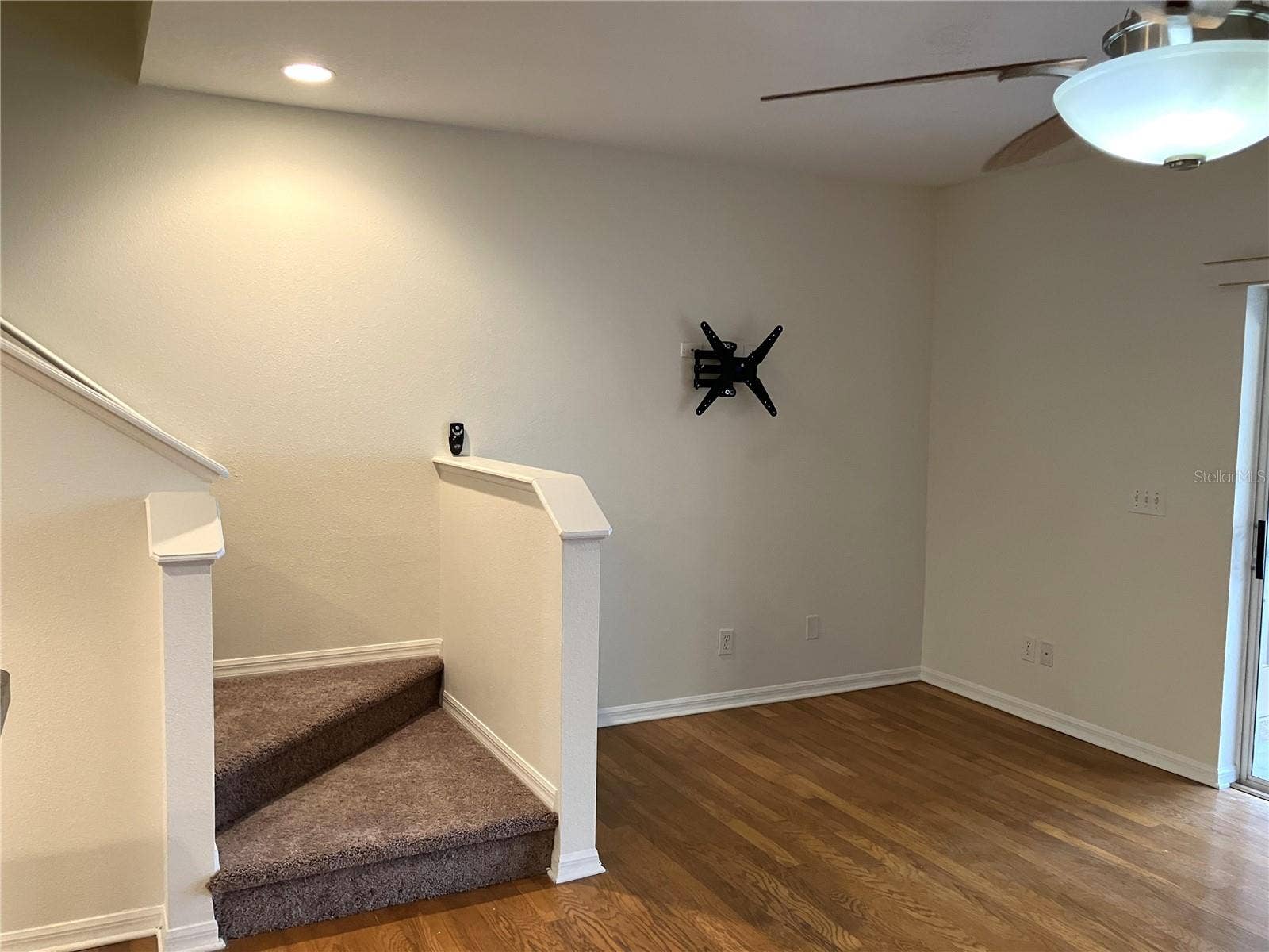 12337 FOXMOOR PEAK DRIVE, Riverview, FL 33579 12337 FOXMOOR PEAK DRIVE, Riverview, FL 33579