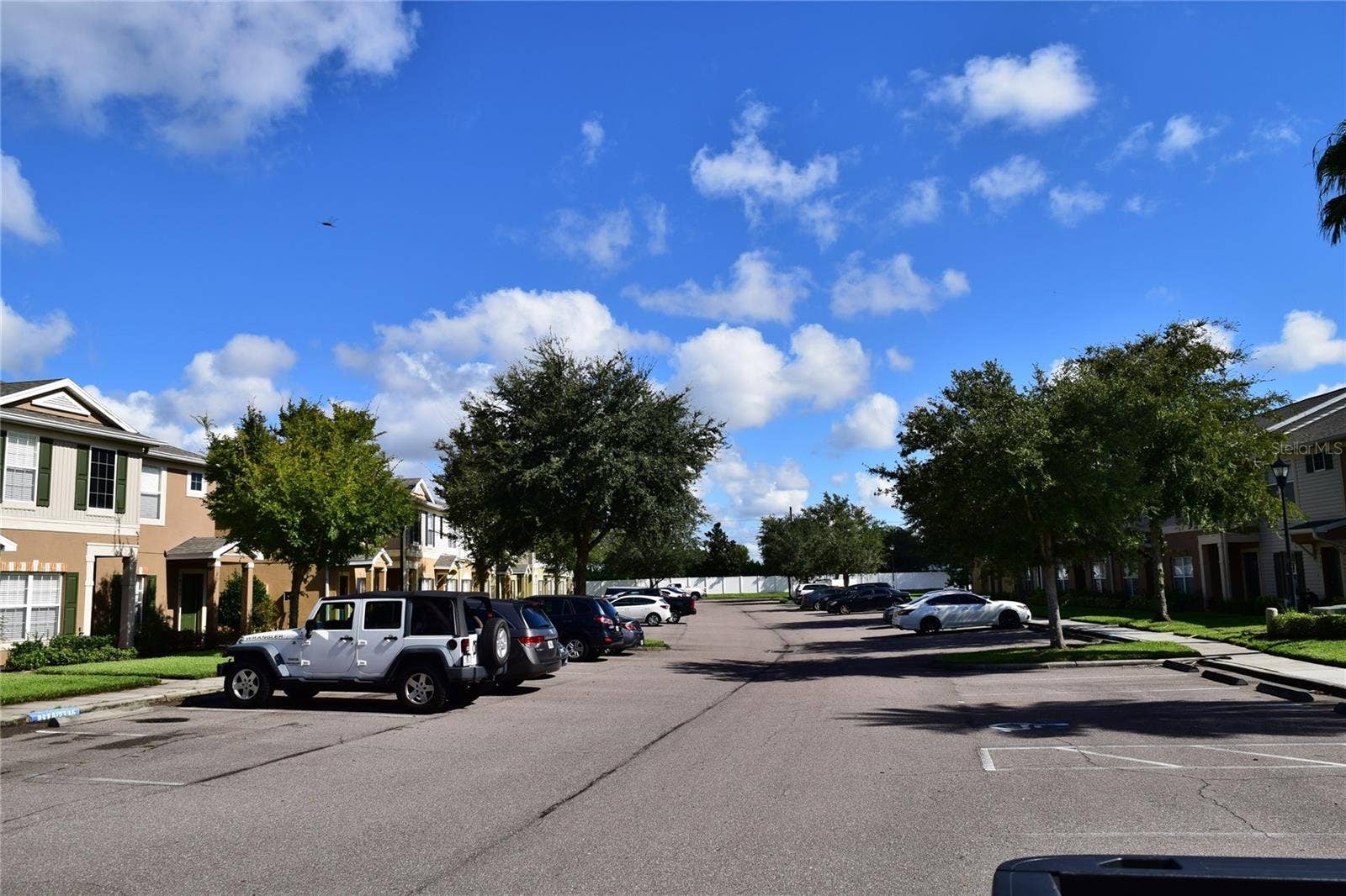 12337 FOXMOOR PEAK DRIVE, Riverview, FL 33579 12337 FOXMOOR PEAK DRIVE, Riverview, FL 33579