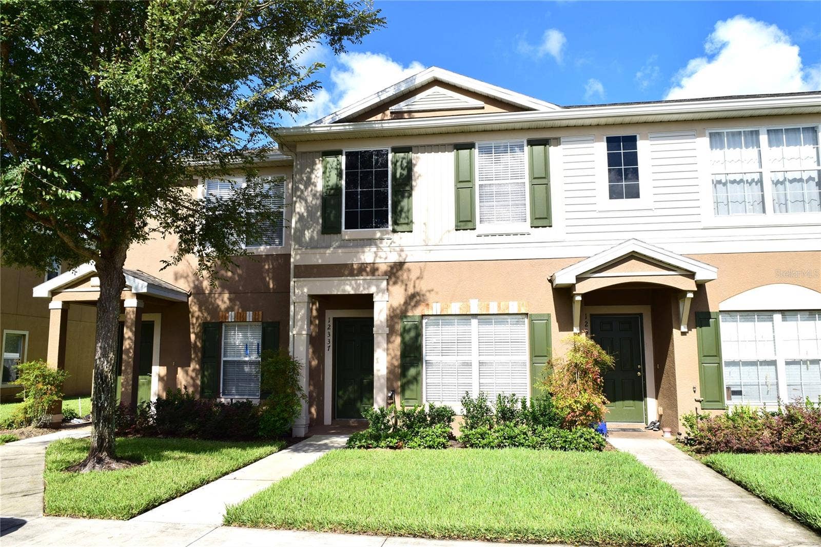 12337 FOXMOOR PEAK DRIVE, Riverview, FL 33579 12337 FOXMOOR PEAK DRIVE, Riverview, FL 33579