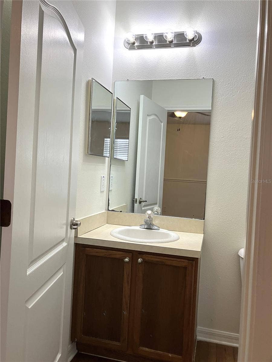 12337 FOXMOOR PEAK DRIVE, Riverview, FL 33579 12337 FOXMOOR PEAK DRIVE, Riverview, FL 33579