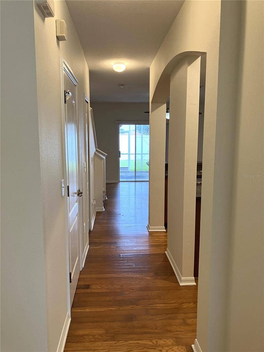 12337 FOXMOOR PEAK DRIVE, Riverview, FL 33579 12337 FOXMOOR PEAK DRIVE, Riverview, FL 33579
