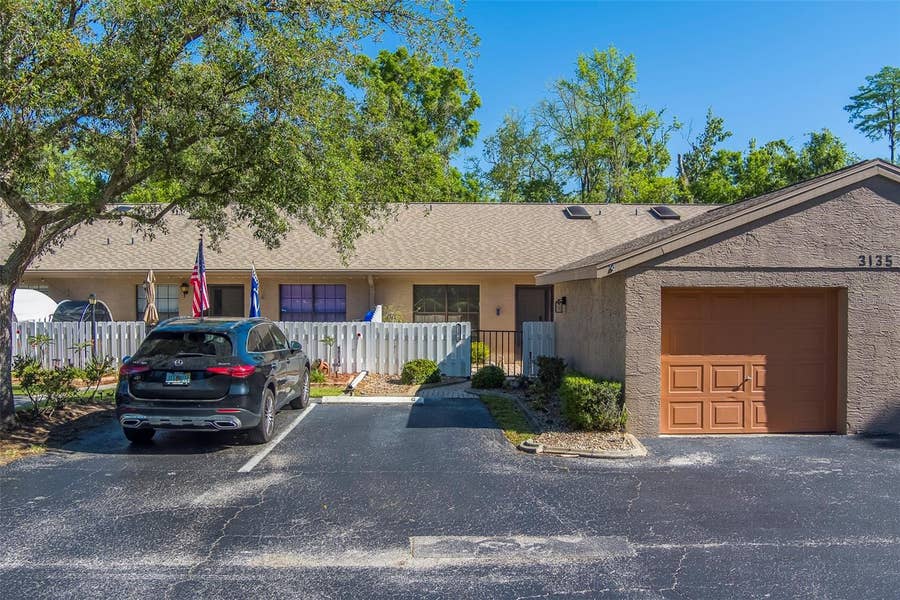 Property photo for 3135 CHARTER CLUB DRIVE, #G, Tarpon Springs, FL