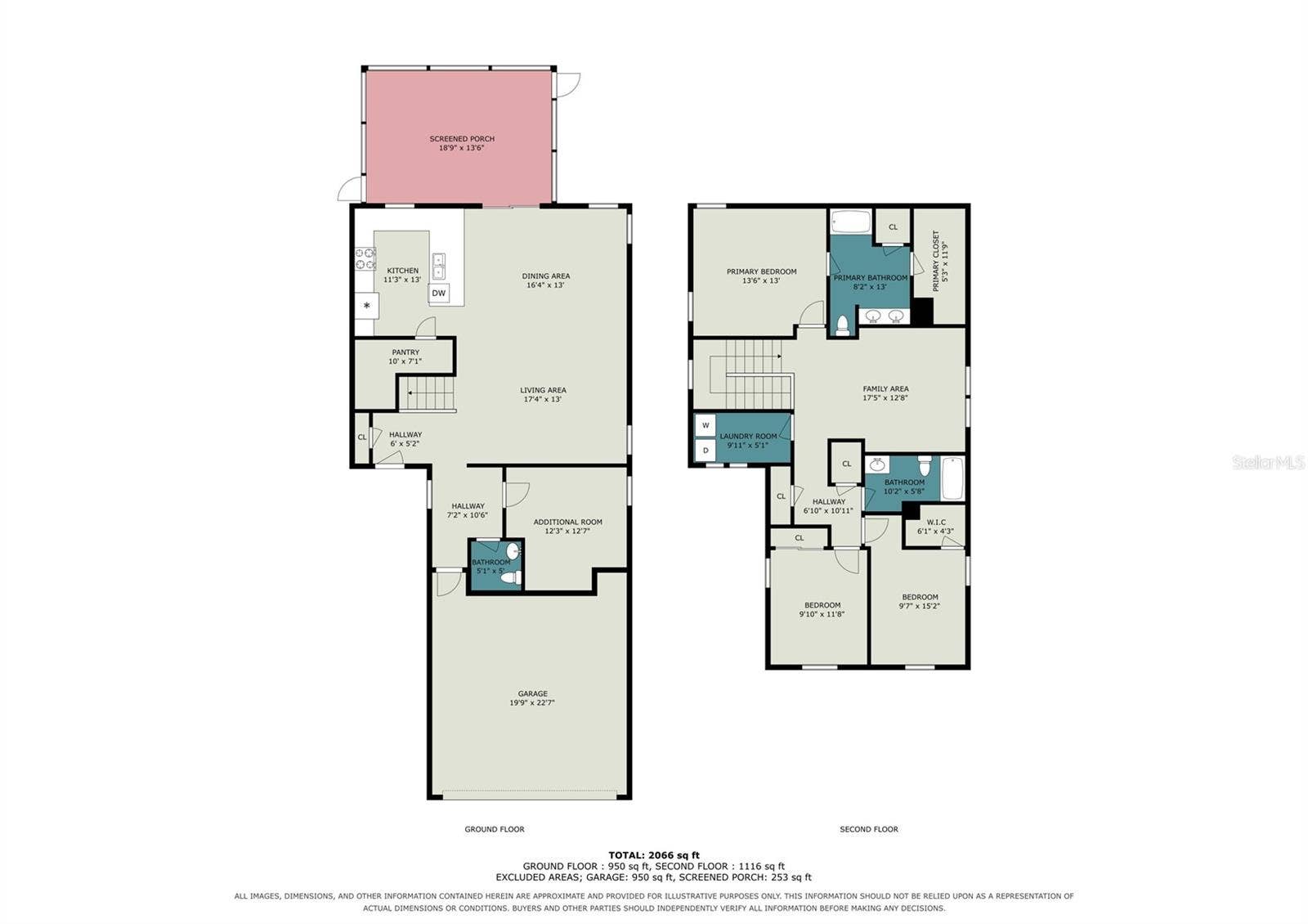 10439 LAGUNA PLAINS DRIVE, Riverview, FL 33578 10439 LAGUNA PLAINS DRIVE, Riverview, FL 33578