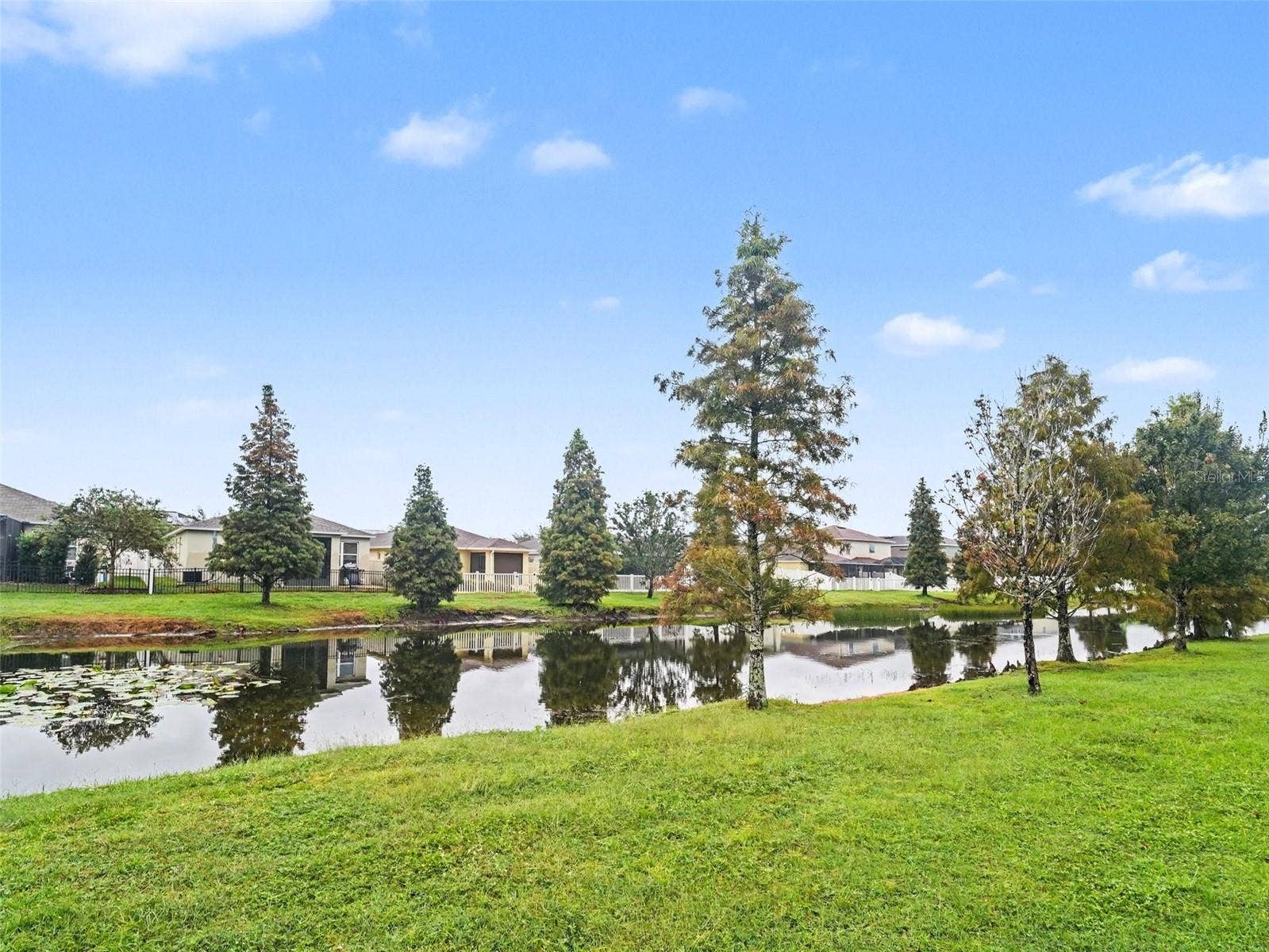 10439 LAGUNA PLAINS DRIVE, Riverview, FL 33578 10439 LAGUNA PLAINS DRIVE, Riverview, FL 33578