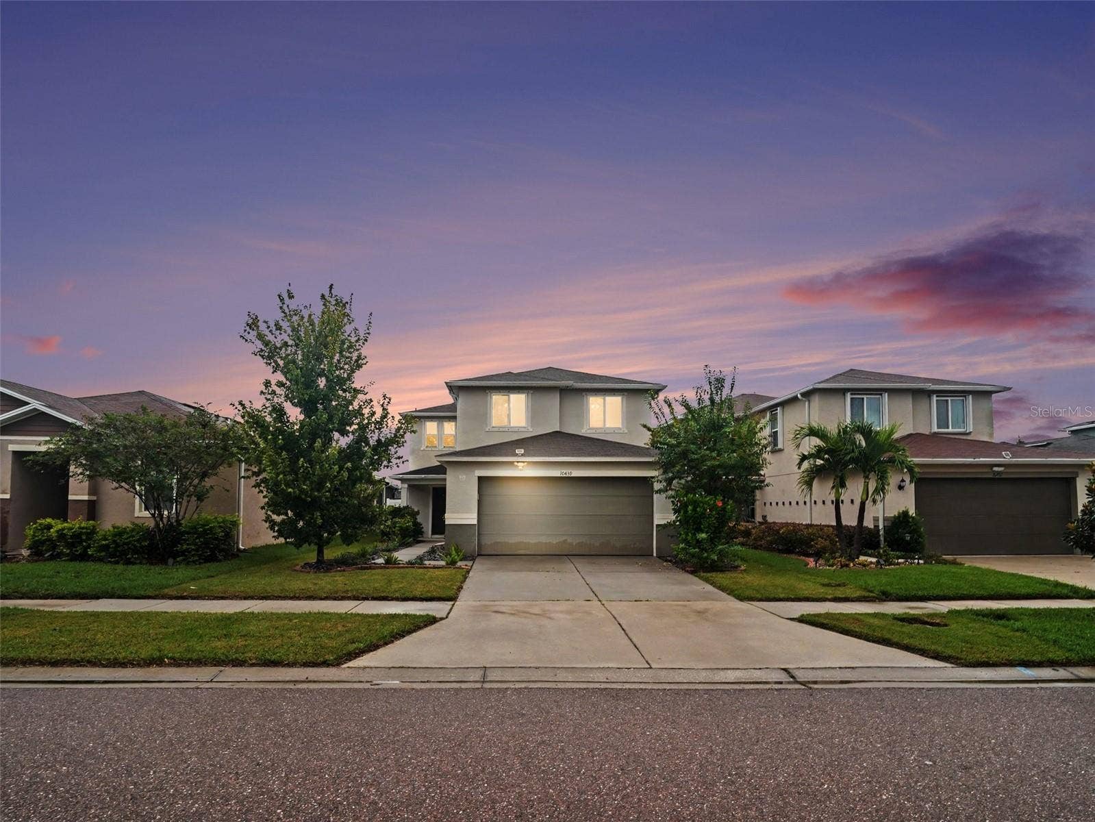 10439 LAGUNA PLAINS DRIVE, Riverview, FL 33578 10439 LAGUNA PLAINS DRIVE, Riverview, FL 33578