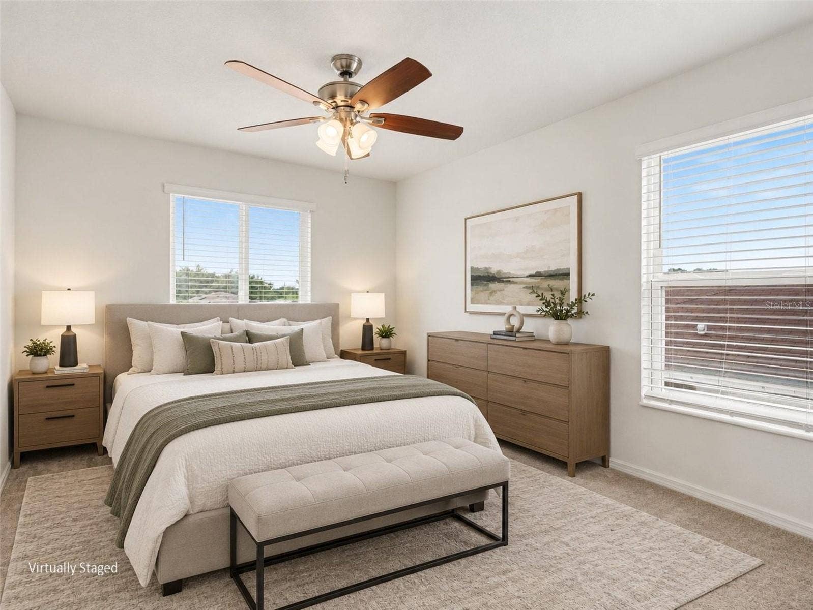 10439 LAGUNA PLAINS DRIVE, Riverview, FL 33578 10439 LAGUNA PLAINS DRIVE, Riverview, FL 33578